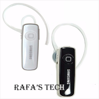 fone bluetooth